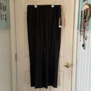 Jones New York Trousers